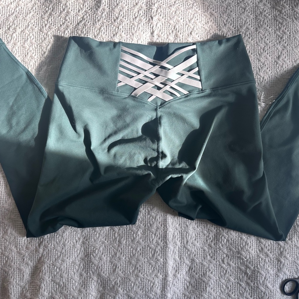 Fabletics 2 for $24